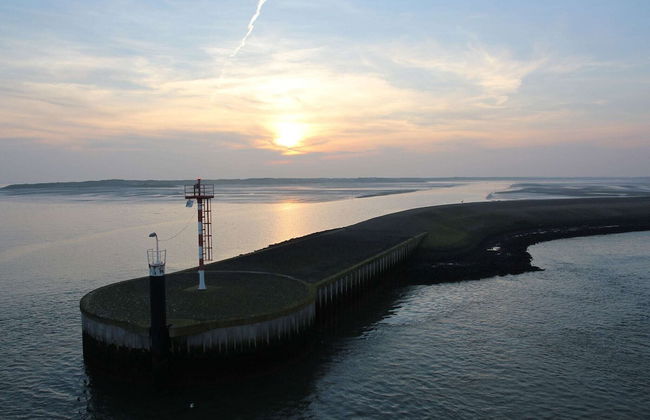 Villa Within National Park - Foto 11