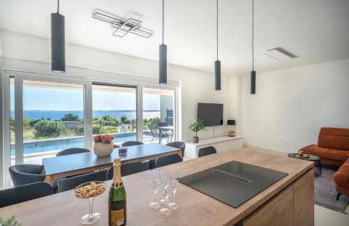 Villa La Vista e Bella - Photo 57