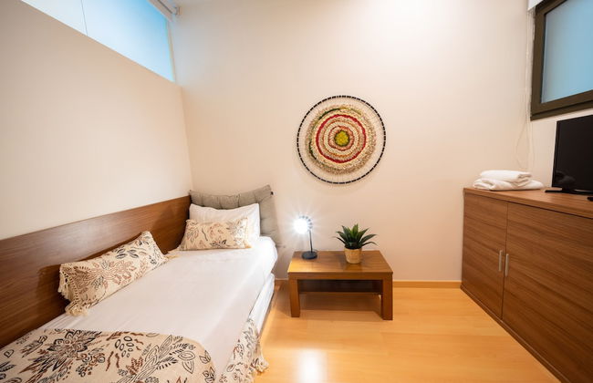 Bonavista Apartments - Eixample - Foto 3