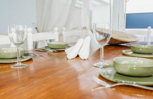 Villa Saudade - Sustainable Living - Foto 20