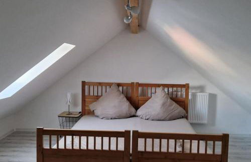 Wohnen am See - Foto 18