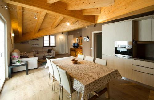 Casa Reit - Photo 12