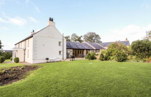 Clynnog House - Foto 45