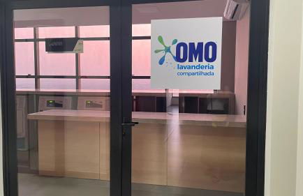 Apartamento em Dourados, Sunset - Foto 38