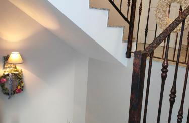 Apartamentos Antonia - Foto 15