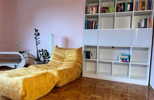 Kraewelhof - Foto 18