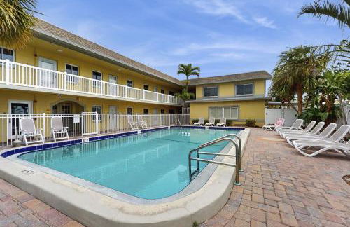 Waves Unit 2 - Foto 24