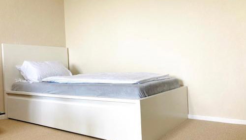 Hamburg City Apartment for u - Foto 5