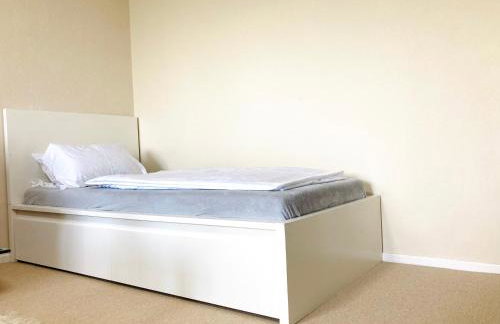 Hamburg City Apartment for u - Foto 5