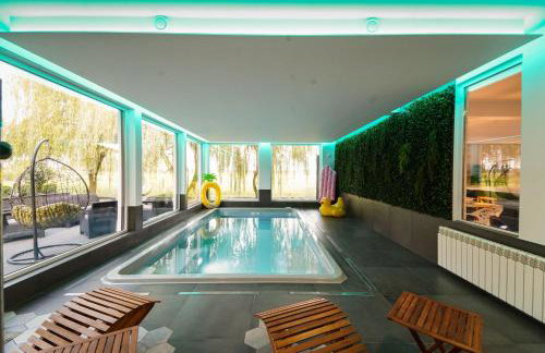 Grand House 47 - Foto 22