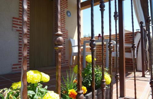 Balcon De Nut I y II - Foto 33