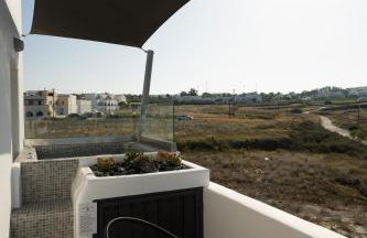 Santa Mar ECO Suites - Foto 9