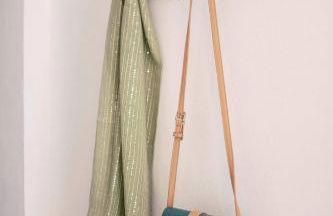 Olympia's Cozy Guesthouse - Foto 7