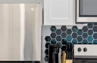 Contemporary Luxury BR, EWR AIRPT, Nyc, Free Pkng, Prudential CNTR, American Dream Mall - Foto 20