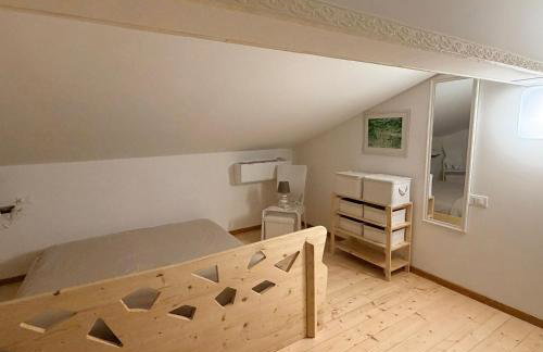 Ca Lovisotto - Foto 18