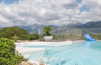 Residence Verdeluna - Foto 2