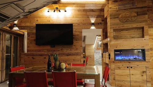 Bertuzzi Homes - Foto 5