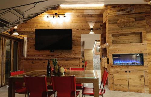 Bertuzzi Homes - Foto 5