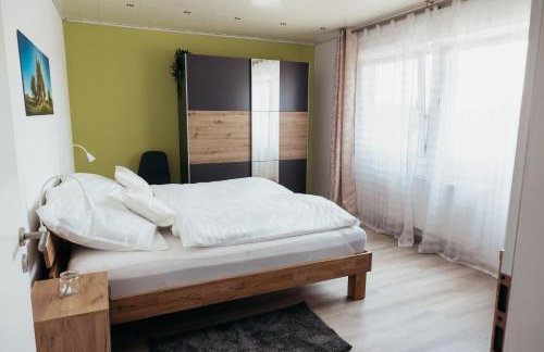 Casa La Vie Ferienwohnungen - Photo 55