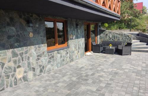 Sworne Zacisze - Foto 16