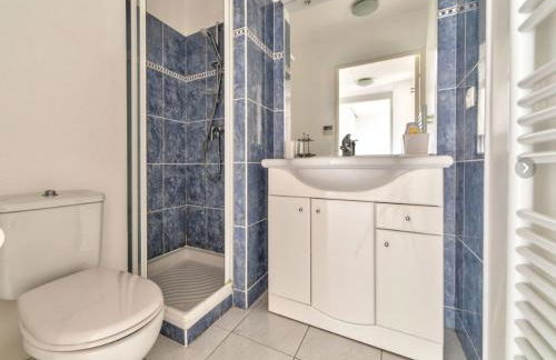 Nice garden - Foto 7