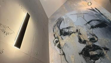 Loft Freigeist - Foto 5