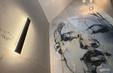 Loft Freigeist - Foto 5