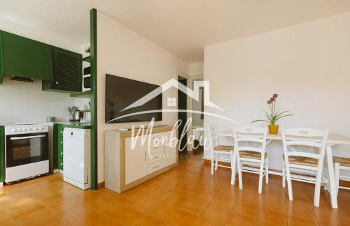 Sa Torreta 1 - Foto 20