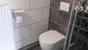 Ferienwohnung in Olpe-Rhode am Biggesee - Foto 5