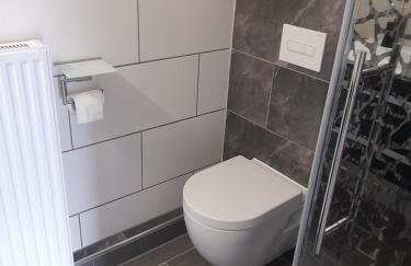 Ferienwohnung in Olpe-Rhode am Biggesee - Photo 5