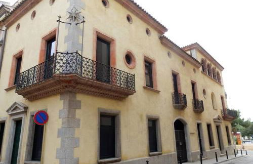 Apartamento Blanes playa (Costa Brava) - Foto 34