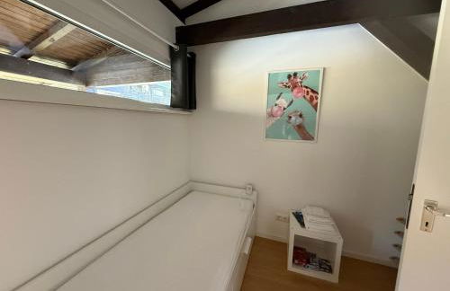 Ferienwohnung Leni - Foto 23