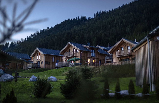 Superior #5 mit 3 Schlafzimmern - Foto 26