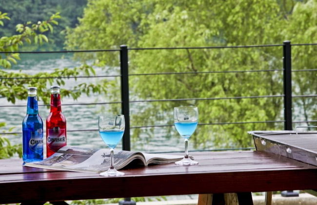 EOS Pension - Foto 4