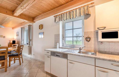 Schäferhof Dircks Fewo 3 - Foto 37