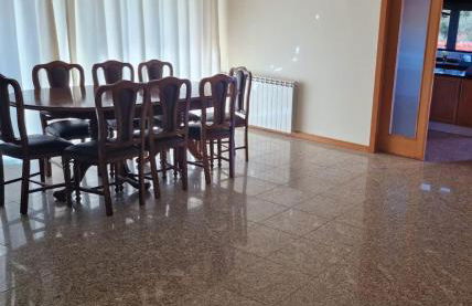 Lugar de Levides - Foto 32