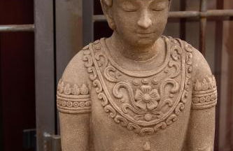 Villa Jardín de Buda - Foto 45