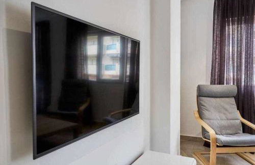 Espanhouse Margaret apartment - Foto 37