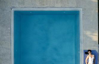 Ondathaki Pirgos - Foto 36