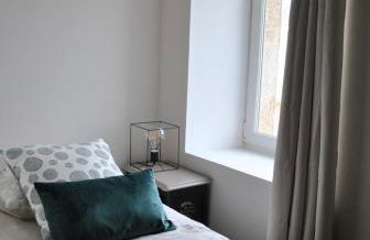 Cap sur le Phare à Moguériec - Foto 35