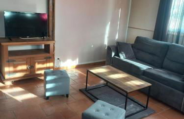 gite tout confort - Foto 8