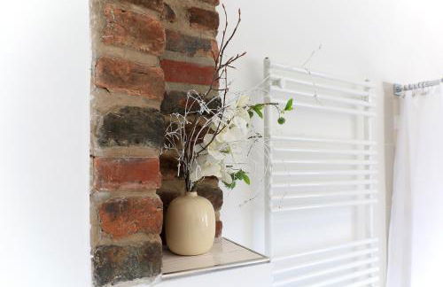 Alte Schmiede Bleckede - Foto 10