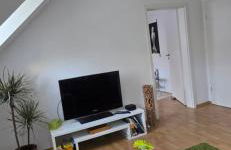 Gemütlich in Bacharach - Foto 14