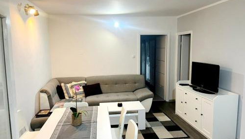 Apartment Gajac C72 - Foto 3