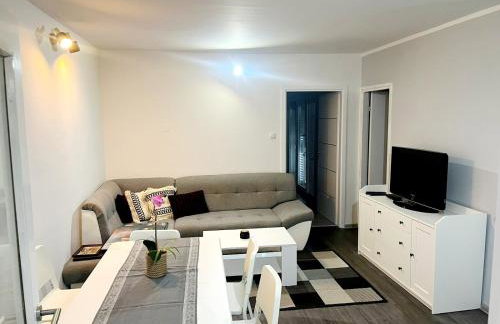 Apartment Gajac C72 - Foto 3