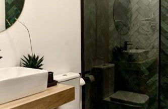 Casa Mariel - Photo 9