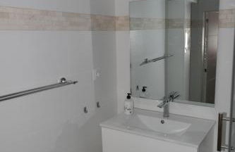 Casa Elisabeth - Foto 21