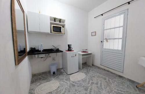 Seu Descanso em Manaus - Foto 6