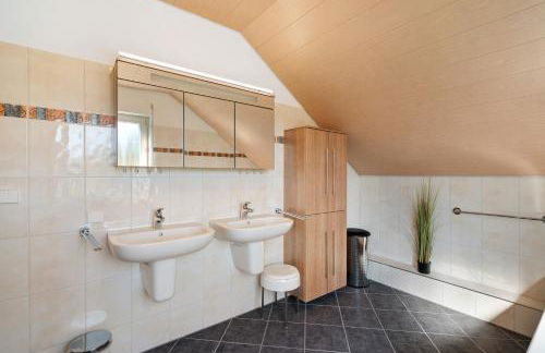 Haus Langer - Foto 15