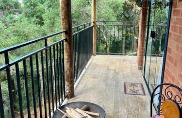 Cantinho Formoso - Foto 12